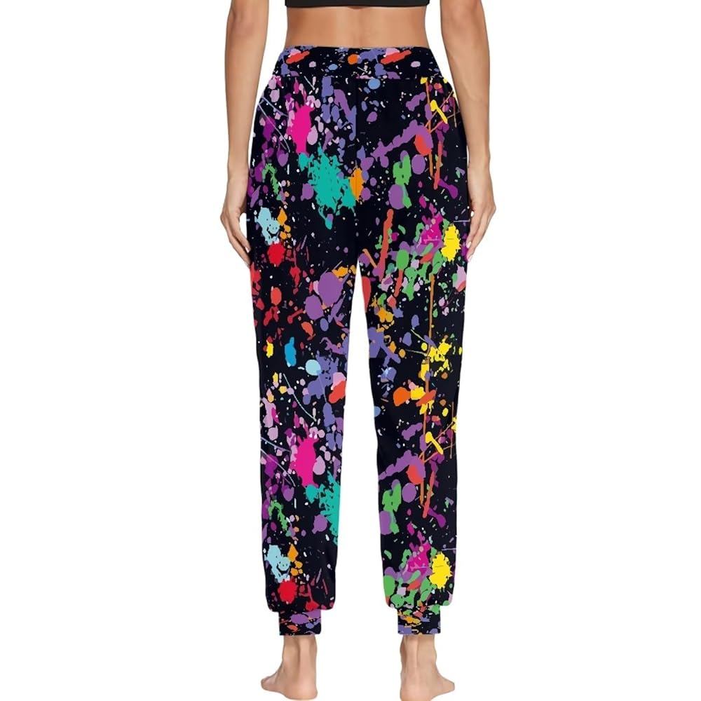 ★完売品★things that matterCHAOS JOGPANTS Geto Cool Jogger Pants – Fandomaniax